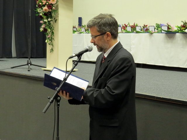 A város napja 2017. 05. 23. 045